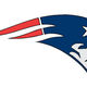 Image for article titled Who Has The Worst Logo In Sports?
